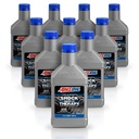 Kit 10 Litros Shock Therapy Suspension Fluid #10 Medium AMSOIL