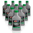 Kit 10 Litros Shock Therapy Suspension Fluid #5 Light AMSOIL