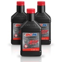 Kit 3 Litros Signature Series Multi-Vehicle Synthetic Automatic Transmission Fluid AMSOIL