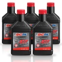 Kit 5 Litros Signature Series Multi-Vehicle Synthetic Automatic Transmission Fluid AMSOIL