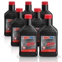 Kit 7 Litros Signature Series Multi-Vehicle Synthetic Automatic Transmission Fluid AMSOIL