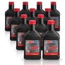 Kit 11 Litros Signature Series Multi-Vehicle Synthetic Automatic Transmission Fluid AMSOIL