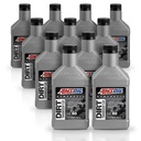 Kit 11 Litros Synethetic Dirt Bike Transmission Fluid AMSOIL