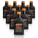 Kit 10 Litros Synthetic DCT Fluid AMSOIL