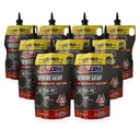 Kit 9 Litros Severe Gear® SAE 75W90 Synthetic Gear Lube AMSOIL