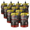 Kit 11 Litros Severe Gear® SAE 75W90 Synthetic Gear Lube AMSOIL
