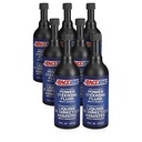 Kit 7 Litros Synthetic Multi-Vehicle Power Steering Fluid AMSOIL