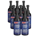 Kit 8 Litros Synthetic Multi-Vehicle Power Steering Fluid AMSOIL