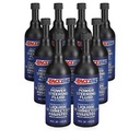 Kit 9 Litros Synthetic Multi-Vehicle Power Steering Fluid AMSOIL