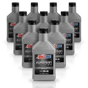 Kit 10 Litros European Car Formula 5W40 FS Synthetic Motor Oil AMSOIL