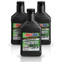 Kit 3 Litros Aceite Sintético AMSOIL Signature Series 0W16 AMSOIL