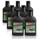 Kit 7 Litros Aceite Sintético AMSOIL Signature Series 0W16 AMSOIL