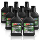 Kit 8 Litros Aceite Sintético AMSOIL Signature Series 0W16 AMSOIL