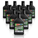 Kit 10 Litros Aceite Sintético AMSOIL Signature Series 0W16 AMSOIL