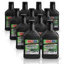 Kit 11 Litros Aceite Sintético AMSOIL Signature Series 0W16 AMSOIL