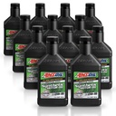 Kit 12 Litros Aceite Sintético AMSOIL Signature Series 0W16 AMSOIL