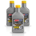 Kit 3 Litros SAE 5W40 OE Synthetic Motor Oil AMSOIL
