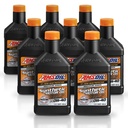 Kit 8 Litros SAE 0W40 Synthetic Motor Oil AMSOIL