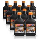 Kit 11 Litros SAE 0W40 Synthetic Motor Oil AMSOIL