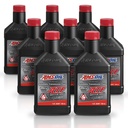 Kit 8 Litros Signature Series Multi-Vehicle Synthetic Automatic Transmission Fluid