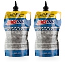 Kit 2 Litros Synthetic ATV/UTV Powertrain Fluid