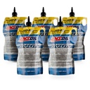 Kit 5 Litros Synthetic ATV/UTV Powertrain Fluid