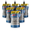 Kit 6 Litros Synthetic ATV/UTV Powertrain Fluid
