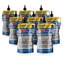 Kit 8 Litros Synthetic ATV/UTV Powertrain Fluid