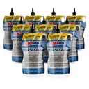 Kit 9 Litros Synthetic ATV/UTV Powertrain Fluid