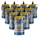 Kit 10 Litros Synthetic ATV/UTV Powertrain Fluid