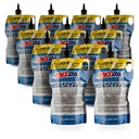 Kit 11 Litros Synthetic ATV/UTV Powertrain Fluid