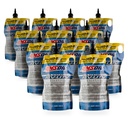 Kit 12 Litros Synthetic ATV/UTV Powertrain Fluid