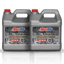 Kit 2 Garrafas Aceite 5w30 Amsoil 5 Litros Sintetico Ok