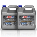 Kit 2 Garrafas ACEITE 10W30 5L