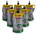Kit 6 Litros Signature Series ULV Synthetic ATF - Easy-Pack