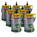 Kit 7 Litros Signature Series ULV Synthetic ATF - Easy-Pack