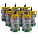 Kit 8 Litros Signature Series ULV Synthetic ATF - Easy-Pack