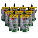 Kit 9 Litros Signature Series ULV Synthetic ATF - Easy-Pack