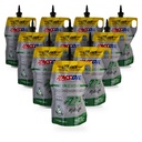 Kit 10 Litros Signature Series ULV Synthetic ATF - Easy-Pack