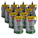 Kit 11 Litros Signature Series ULV Synthetic ATF - Easy-Pack