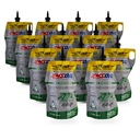 Kit 12 Litros Signature Series ULV Synthetic ATF - Easy-Pack