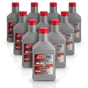 Kit 10 Litros Synthetic 2-Stroke Injector Oil