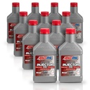 Kit 11 Litros Synthetic 2-Stroke Injector Oil