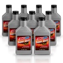 Kit 9 Litros Super Shift® Synthetic Racing Transmission Fluid 