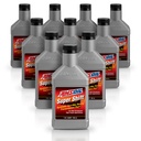 Kit 10 Litros Super Shift® Synthetic Racing Transmission Fluid 