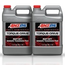 Kit 2 Galones Torque-Drive® Synthetic Automatic Transmission Fluid