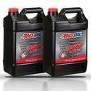 Kit 2 Galones Signature Series Multi-Vehicle Synthetic Automatic Transmission Fluid