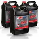 Kit 3 Galones Signature Series Multi-Vehicle Synthetic Automatic Transmission Fluid