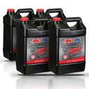 Kit 4 Galones Signature Series Multi-Vehicle Synthetic Automatic Transmission Fluid