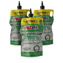 Kit 3 Litros Synthetic ATV/UTV Transmission & Differential Fluid